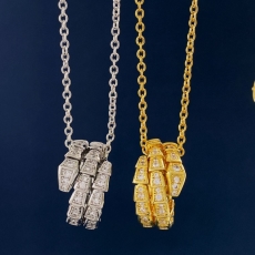 Bottega Venenta Necklaces